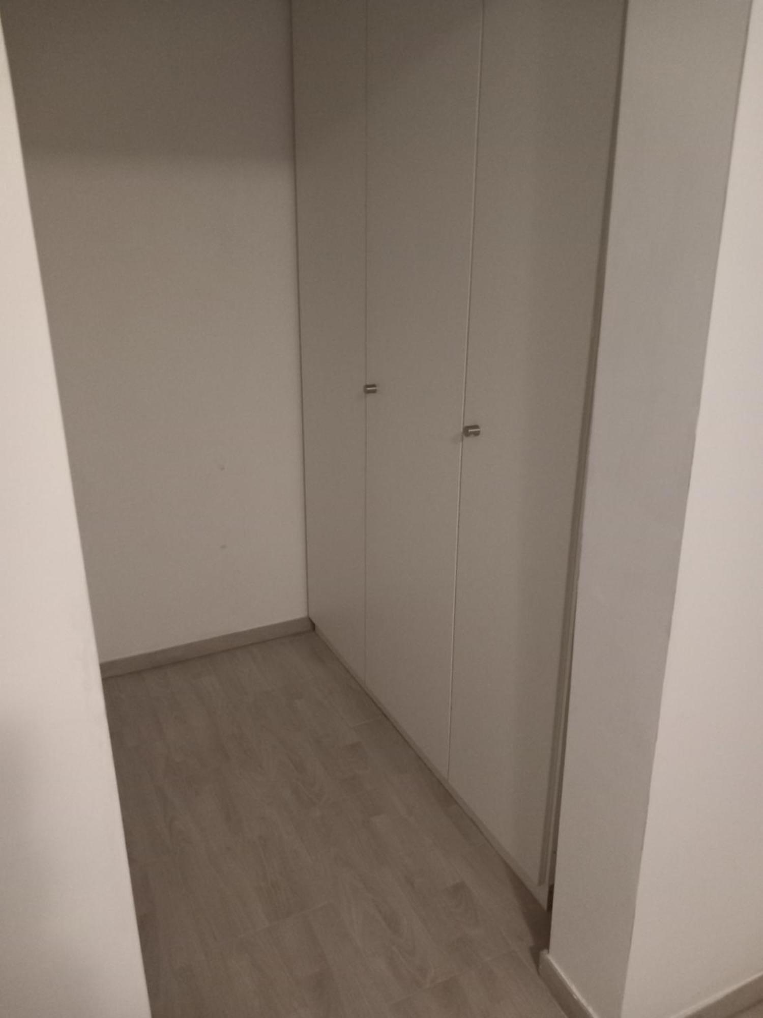 Casa Ciliegio Apartment Vogorno Luaran gambar