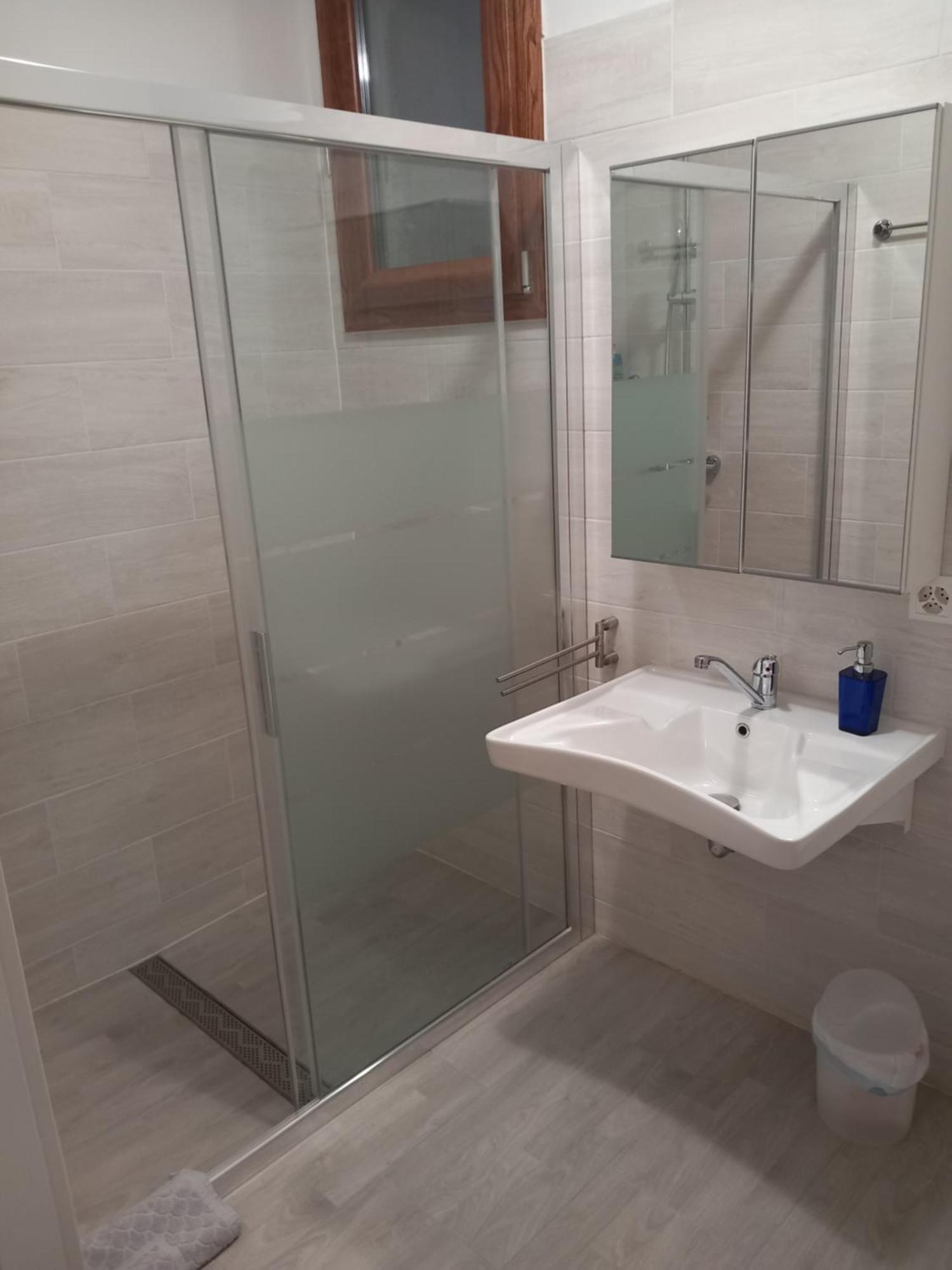 Casa Ciliegio Apartment Vogorno Luaran gambar
